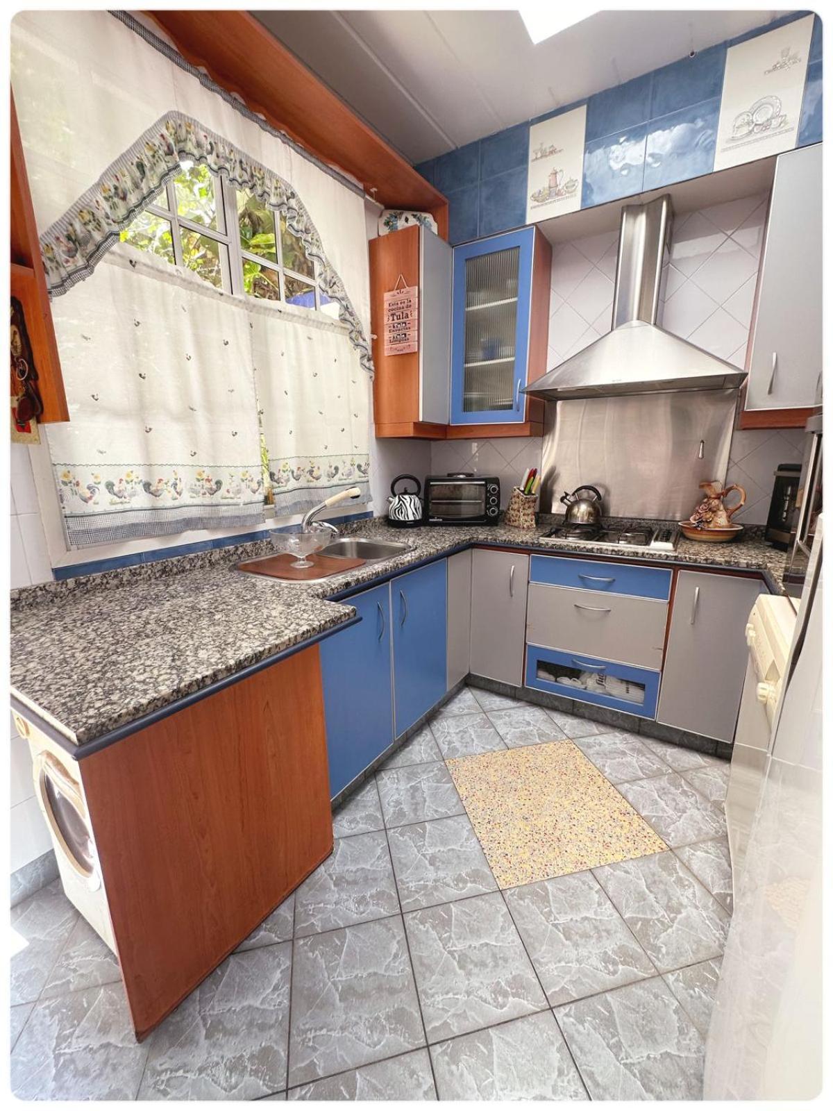 Apartamento Loft Recoleta Buenos Aires Exterior photo