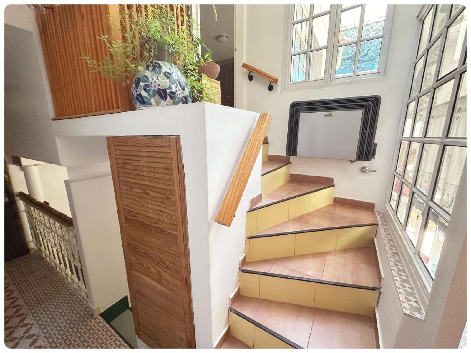 Apartamento Loft Recoleta Buenos Aires Exterior photo